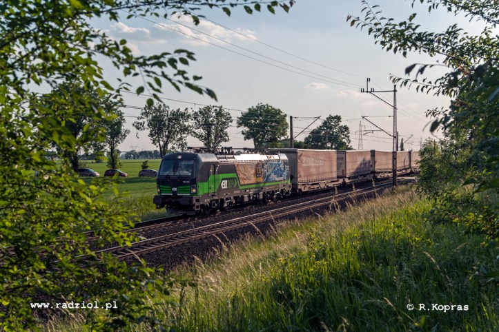 ELL_232_Plewiska_220518_radziolpl