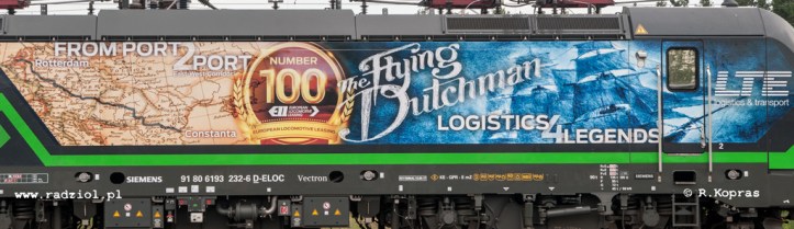 Okleina_193_232_radziolpl