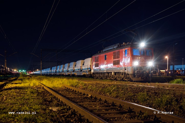 Wrzesnia_050518_3E054_01