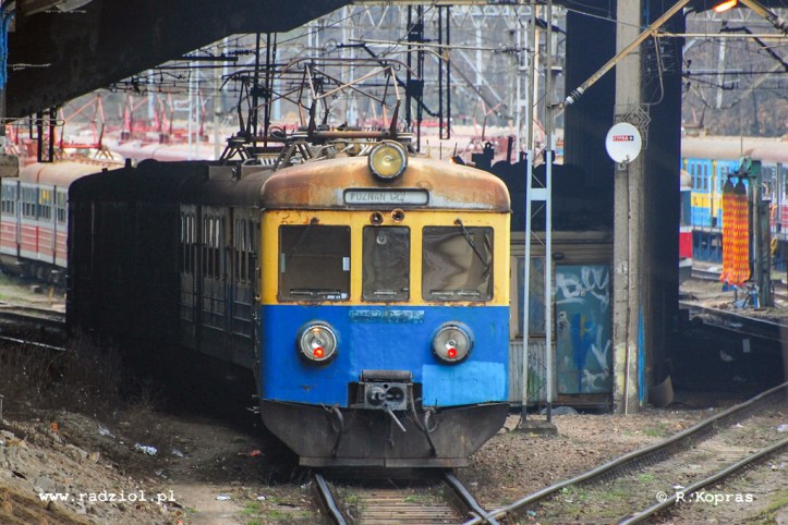 EN57-673_8.03.08_PozGł_radziolpl