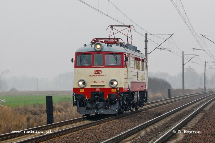 EP07-1028_próba_NT_radziolpl