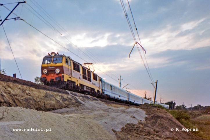 EP09-035_Dabrowka_radziolpl