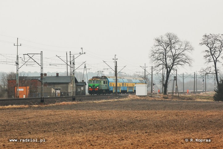 EU07-504_Buk_180208_radziolpl