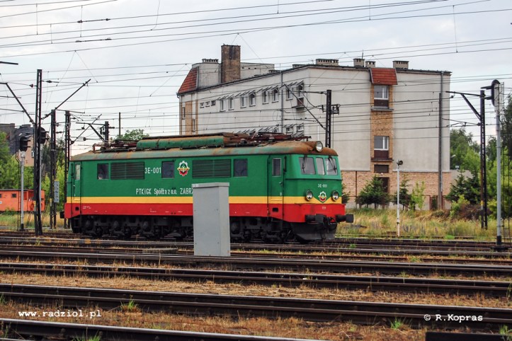 3e-001_franowo_23.06.2008_radziolpl