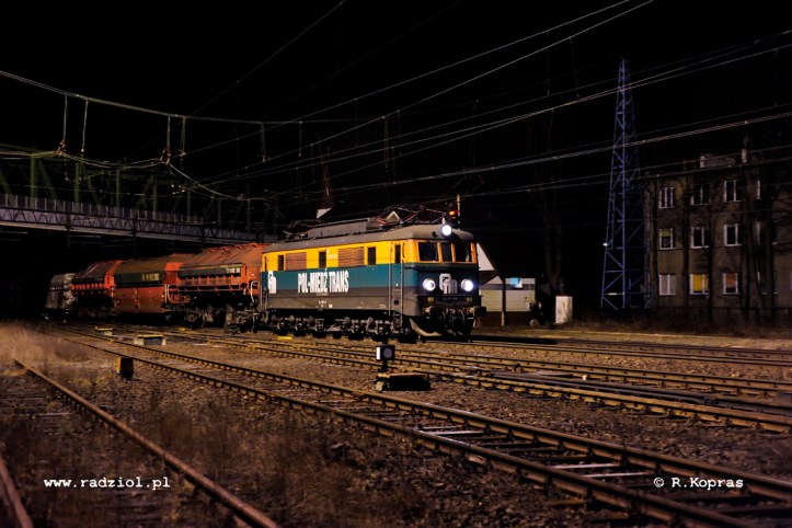 3e1M-201_rudna_20317_radziolpl