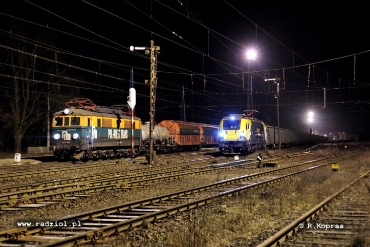 3e1M-202_rudna20317_radziolpl