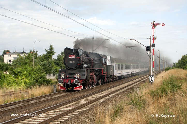 Blues_ol49-69_08072018_radziolpl