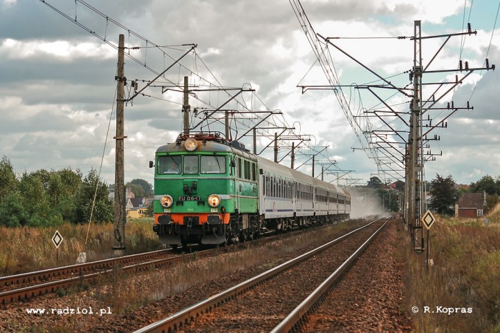EU06-17_Wronki_190907_radziolpl