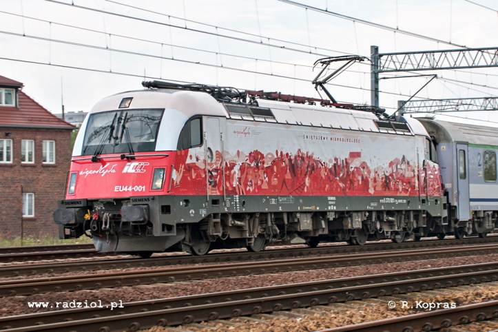 EU44-001_POzGl_120718_lok_radziolpl