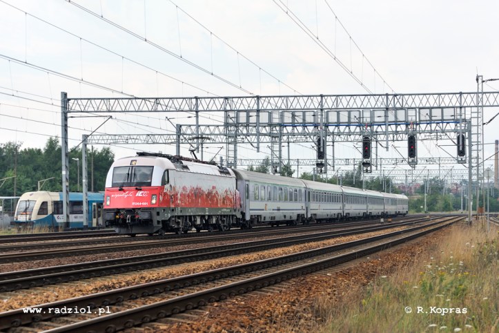 EU44-001_POzGl_120718_radziolpl