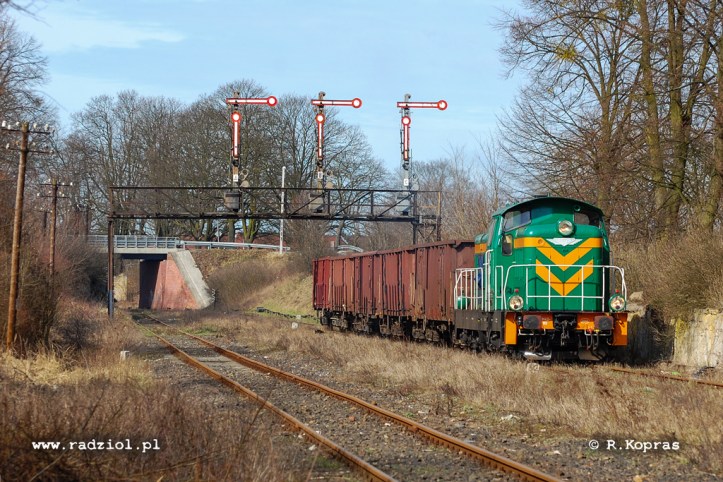 SM42-080_Miedzychod_180309_radziolpl