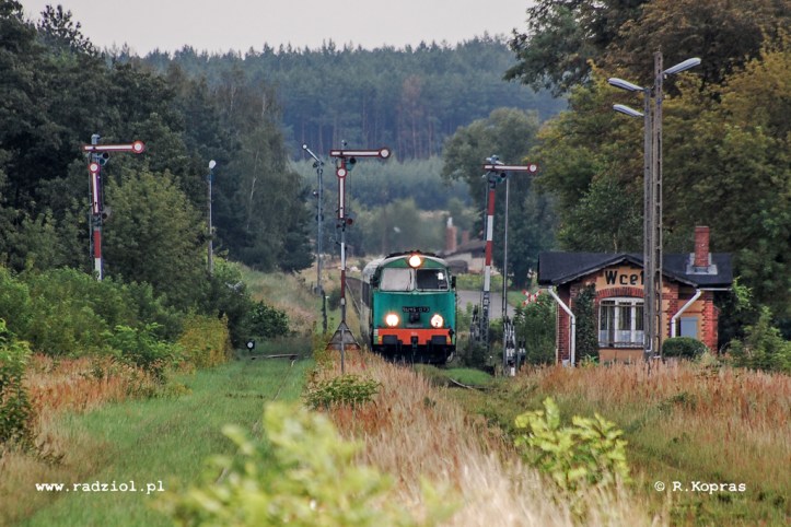 SU45-073_Włoszakowice_radziolpl