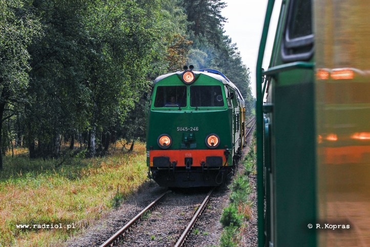 su45-246_Glogowko_140808_radziolpl