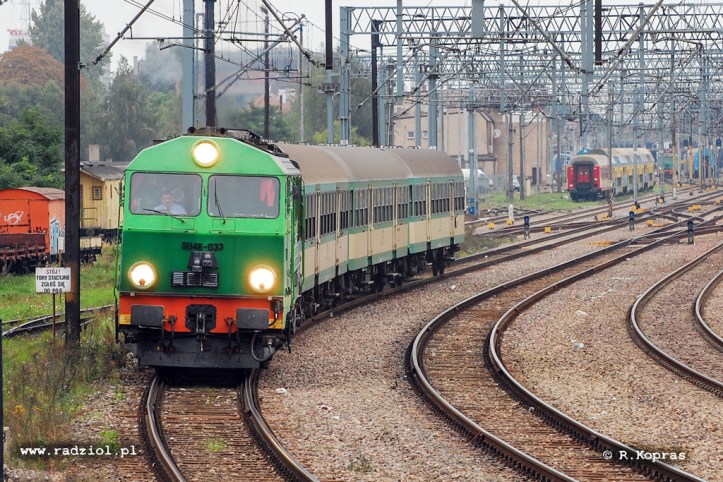 SU46-033_poz_170907_radziolpl