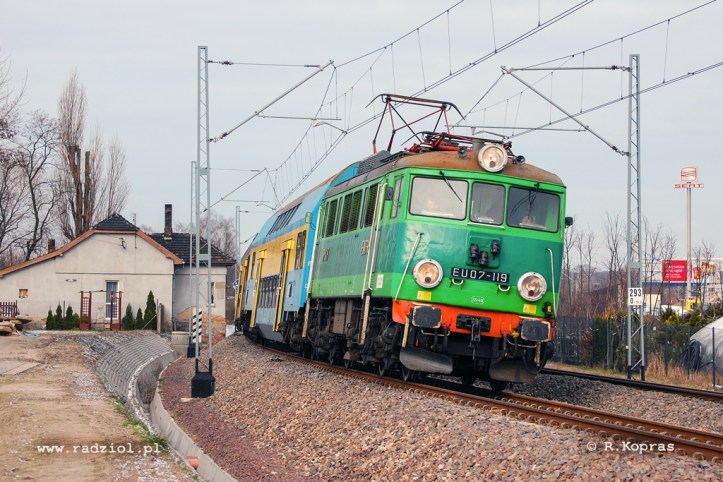 07-119_6.03.08_sw_radziolpl