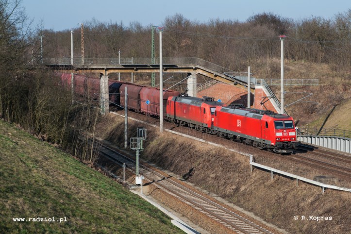 130315_ffo_185_radziolpl