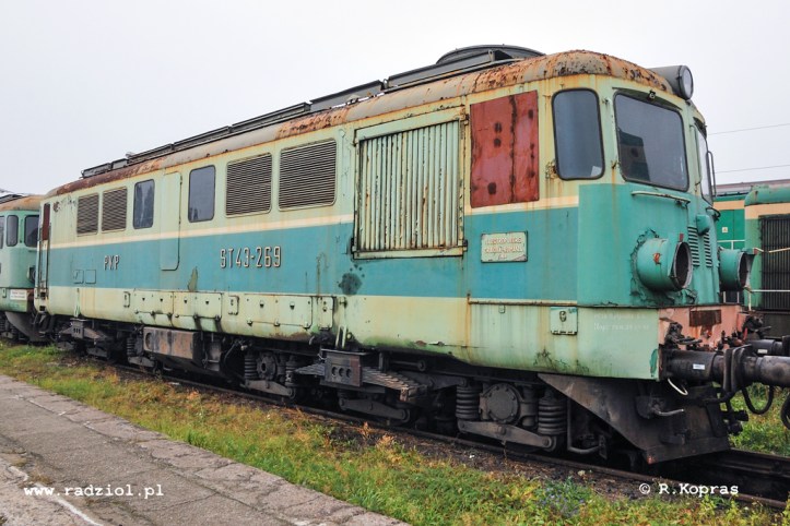 131010_st43269_radziolpl