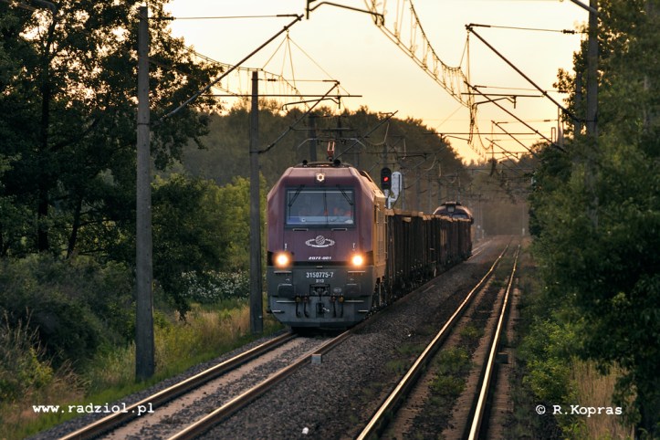 207E_M62M-008_radziolpl_kiek