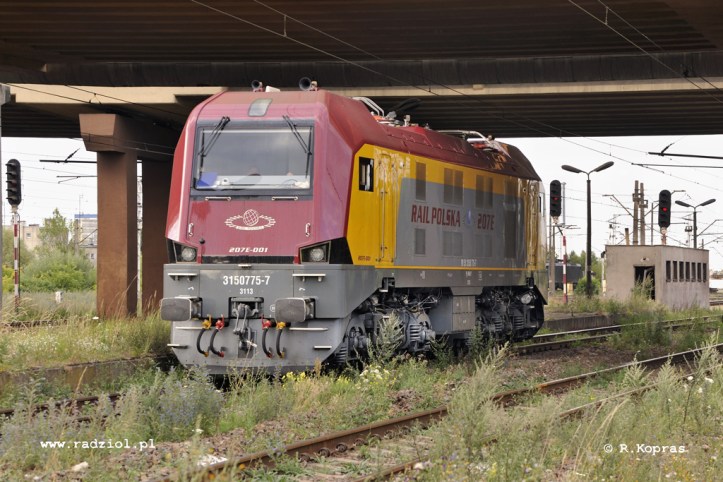 60718_207E_pfd_radziolpl