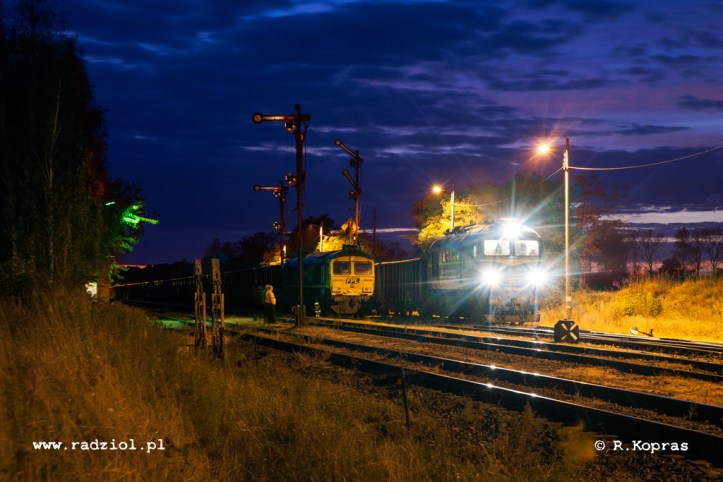 rogo_260918_kolomna_radziolpl