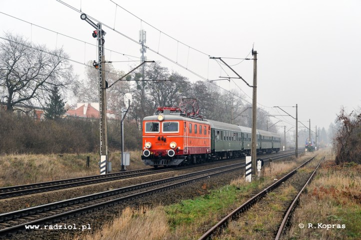 EP05-23_Wola_251118_radziolpl