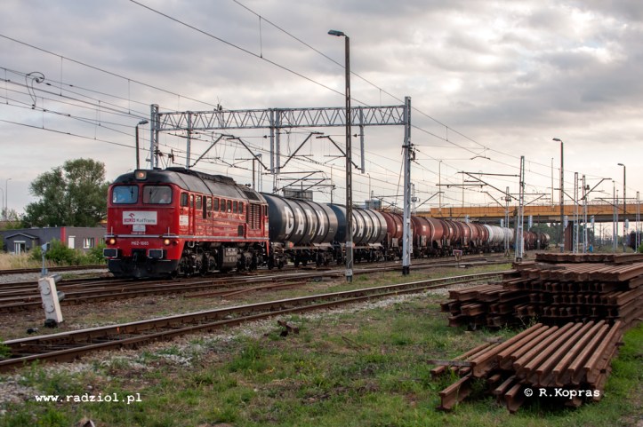 M621685_PFD_60718_radziolpl