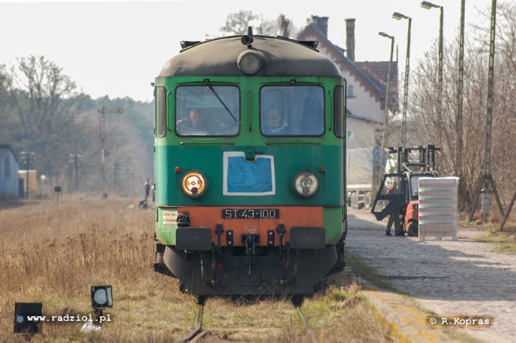 130307_st43-100_2_sierakow_radziolpl