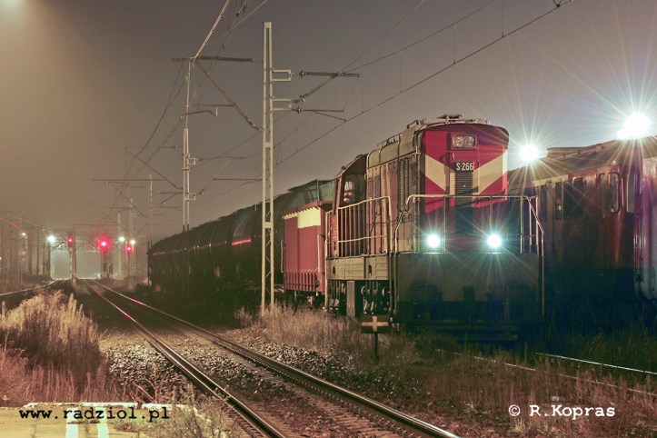 S200-266_kobylnica_2008_radziolpl