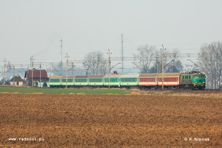 080208_wronki_07_132_radziolpl