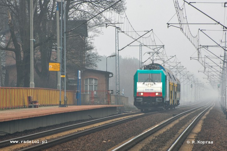 EU43-002_120208_satopy_radziolpl