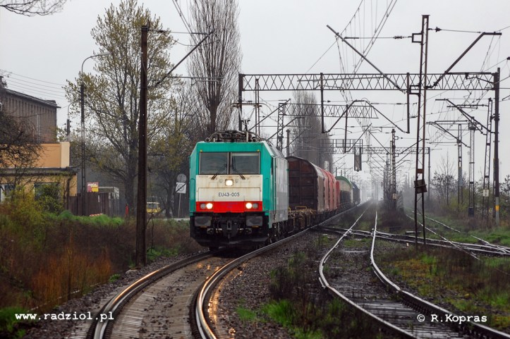 EU43-005_170408_pfb_radziolpl