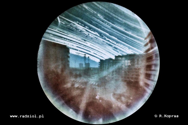 Solarigrafia_01_radziolpl