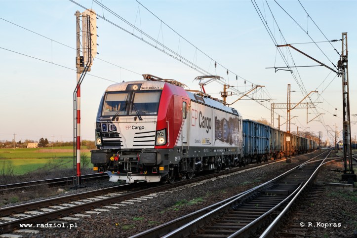 383_060_140419_PKr_radziolpl