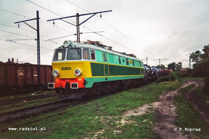 201E-955_14062002_radziolpl_2