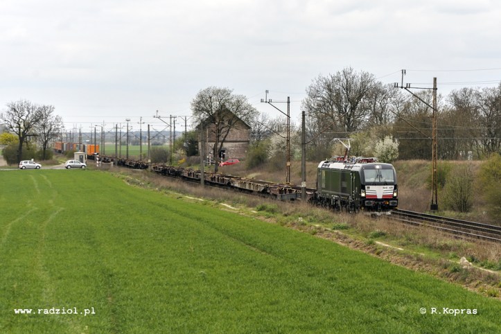 X4e-626_110419_plew_radziolpl