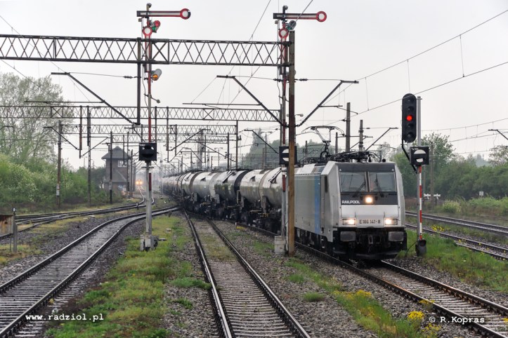 E186_141_GnB_280419_radziolpl