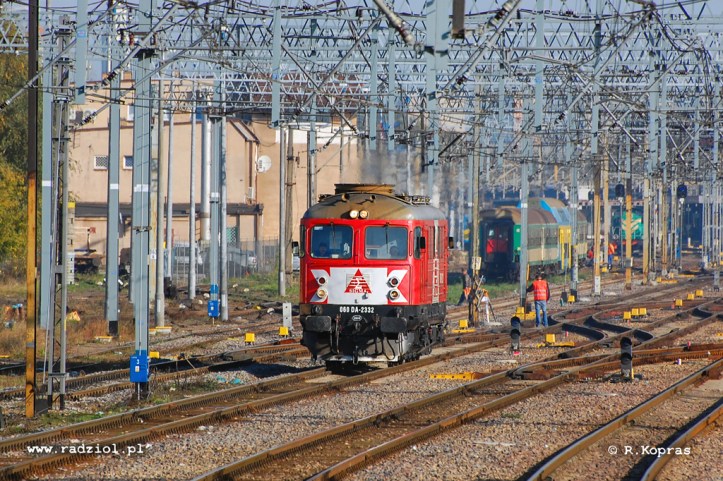 10.10.08_60DA_2332_poa_radziolpl