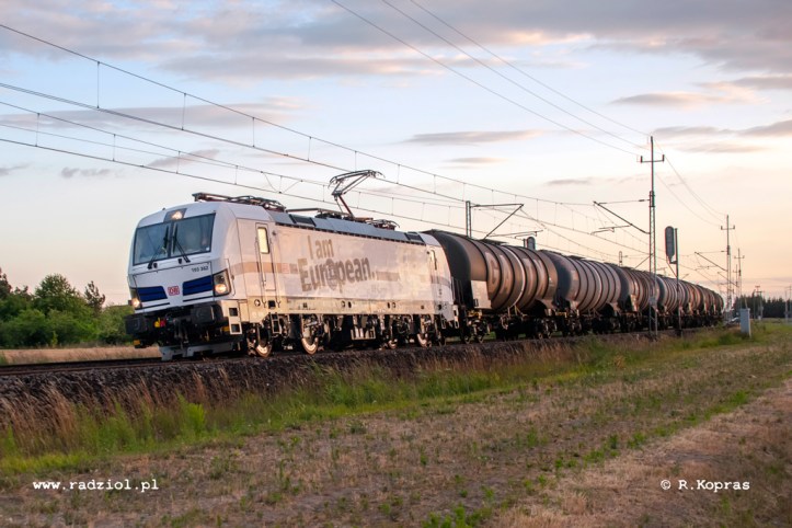 193_362_90719_pal_radziolpl