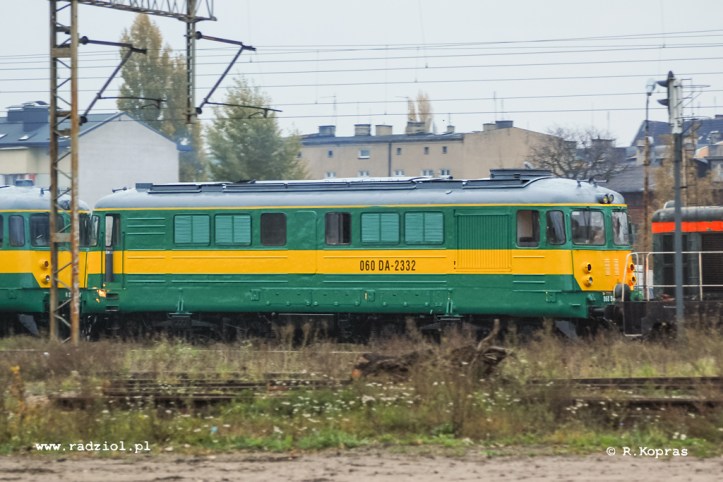 271008_060da-2332_zntkp_radziolpl