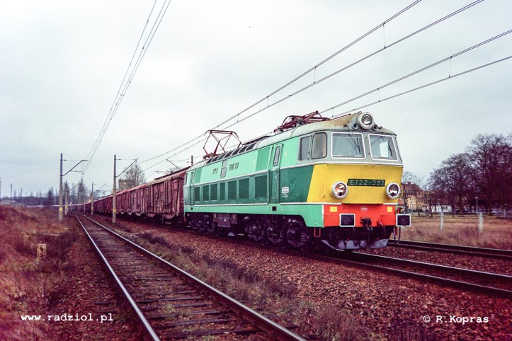 31012001_ET22-397_CKT_radziolpl