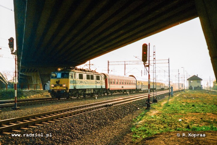 EU07-225_PozGor_radziolpl