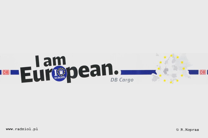 Logo_E193_362_radziolpl