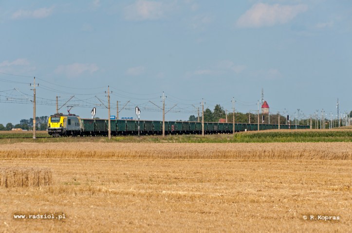 150817_E6ACTD-105_buk_radziolpl