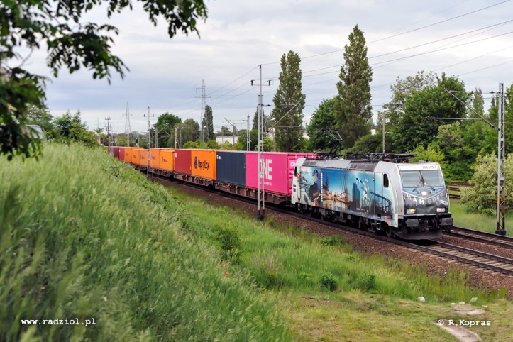 386-020-2_Jun_230519_radziolpl