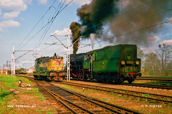 220402_ZBK_32114_more_radziolpl