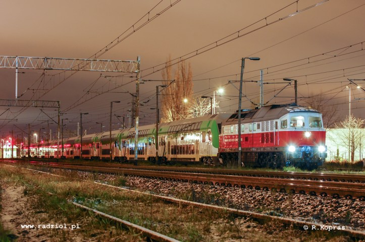 221108_PG_232_PCC2_radziolpl