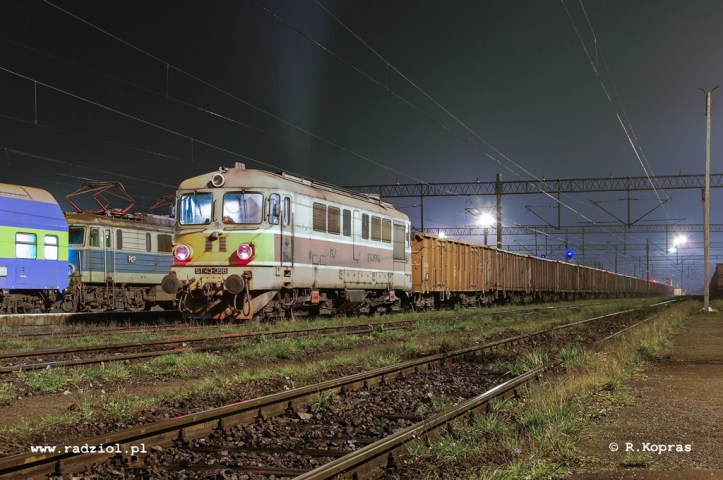 31109_43-398_weglin_radziolpl