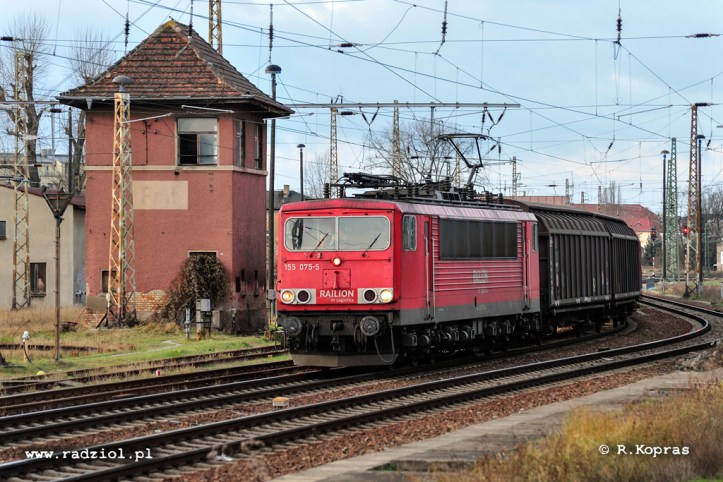 040115_155_075-5_ffo_radziolpl