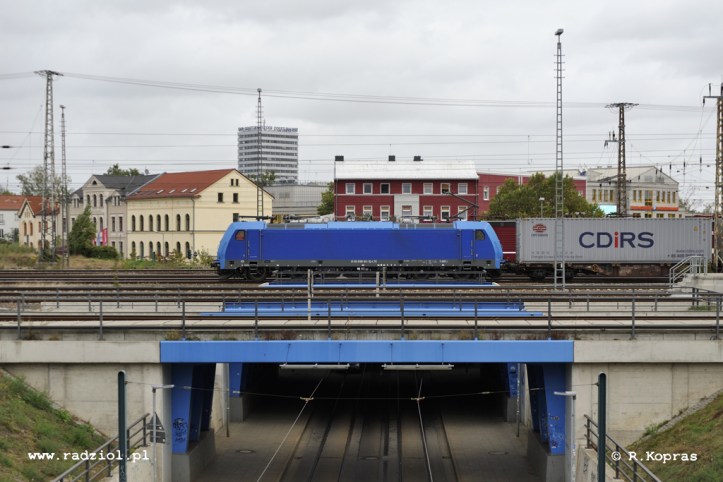 160919_186941_ffo_radziolpl