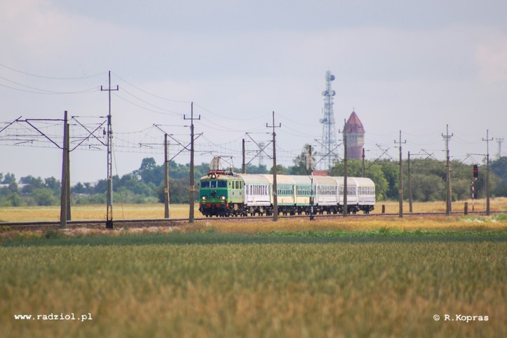 19.06.07_Buk_07128_radziolpl